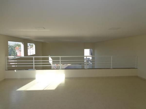 Rua Giacomo Paro, 430