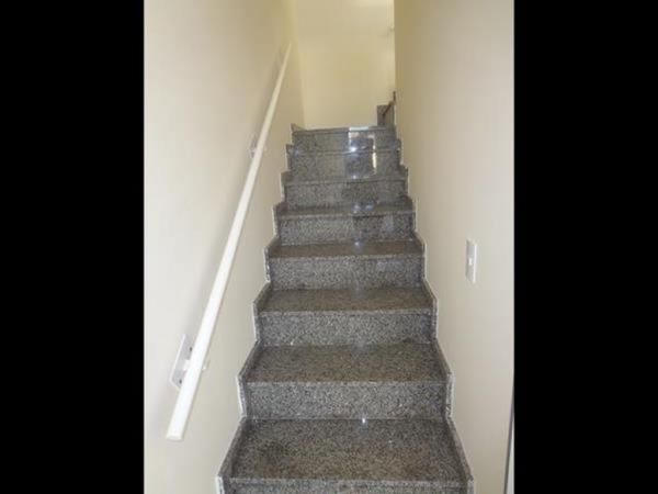 Rua Giacomo Paro, 430