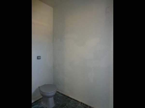 Rua Treze de Maio, 838