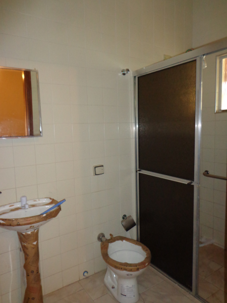 Rua Belmiro Lopes, 75