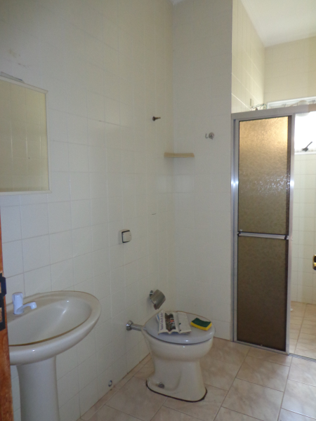 Rua Belmiro Lopes, 75