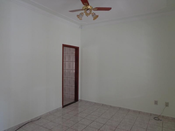 Rua Guaporé, 309