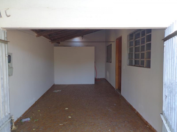 Rua Miguel Altimari, 51 C