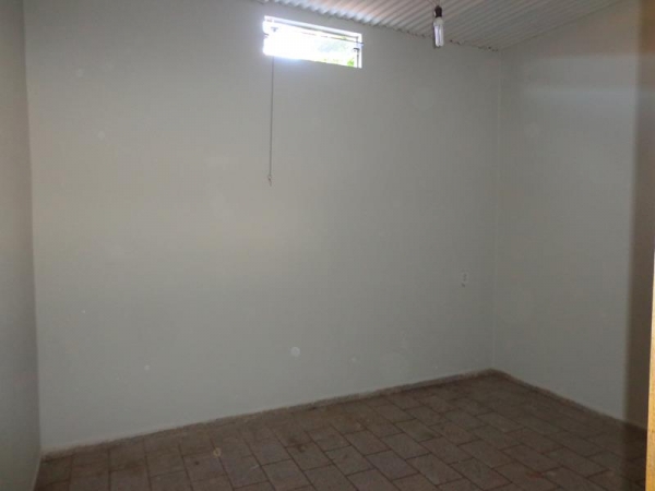 Rua Miguel Altimari, 51 C