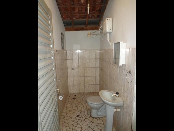 Rua Miguel Altimari, 51 C