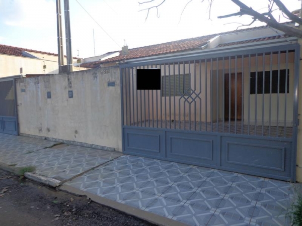 Av. Santa Leonor, 850 
