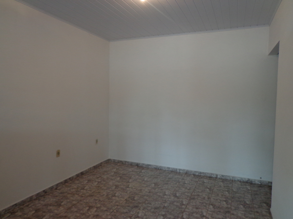 Av. Getulio Vargas, 182