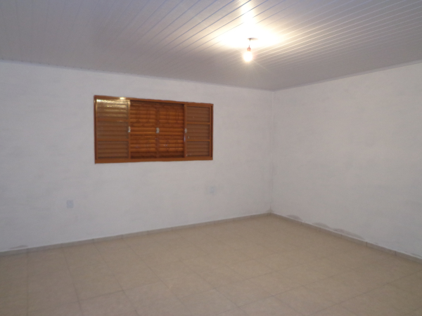 Av. Getulio Vargas, 182