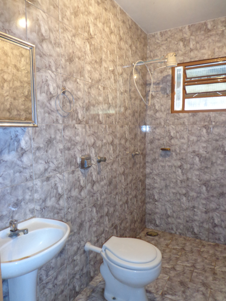 Av. Getulio Vargas, 182