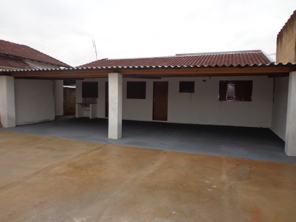 Av. Getulio Vargas, 182