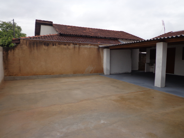 Av. Getulio Vargas, 182