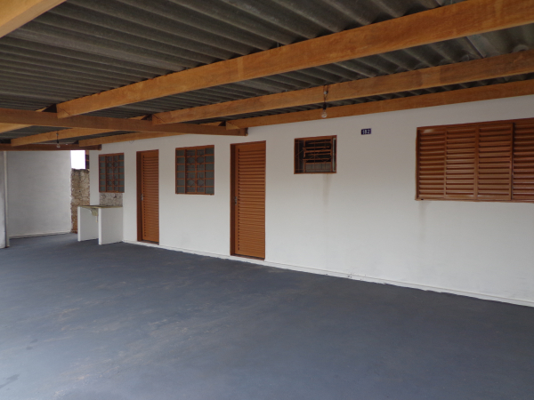 Av. Getulio Vargas, 182