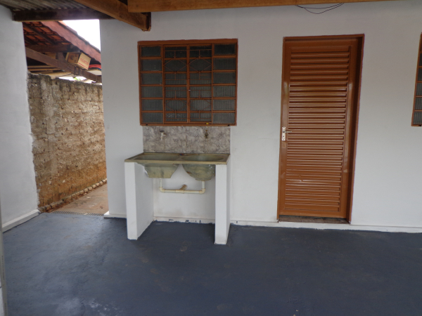 Av. Getulio Vargas, 182