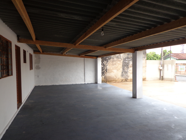 Av. Getulio Vargas, 182