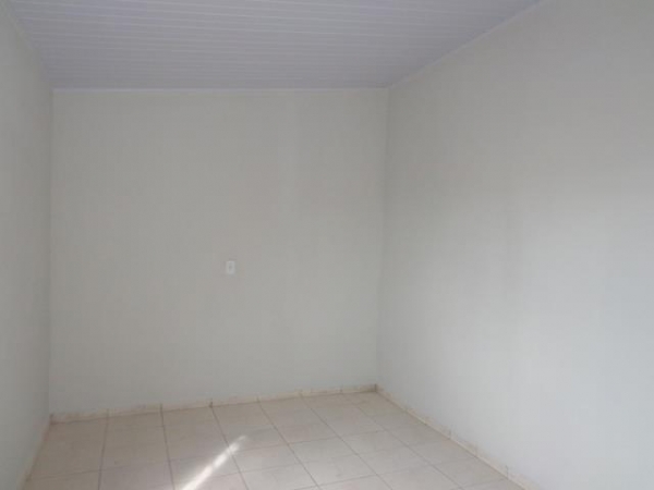 Rua Mardiros Keusseyan, 529