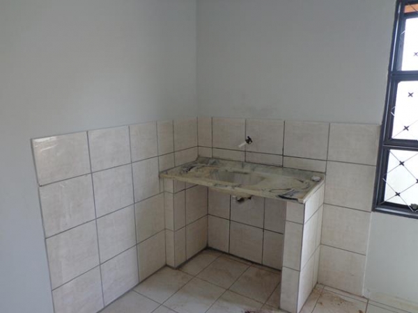 Rua Mardiros Keusseyan, 529