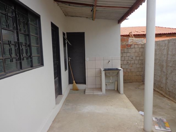 Rua Mardiros Keusseyan, 529
