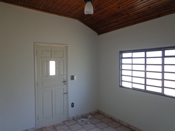 Rua Maria Alice Waldemarin, 324