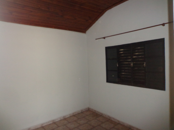 Rua Maria Alice Waldemarin, 324