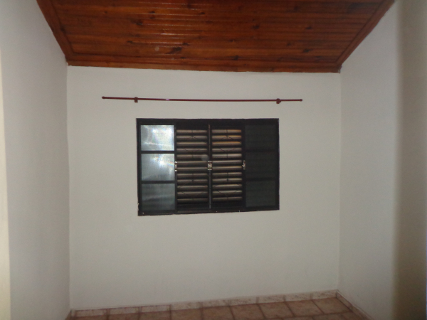 Rua Maria Alice Waldemarin, 324