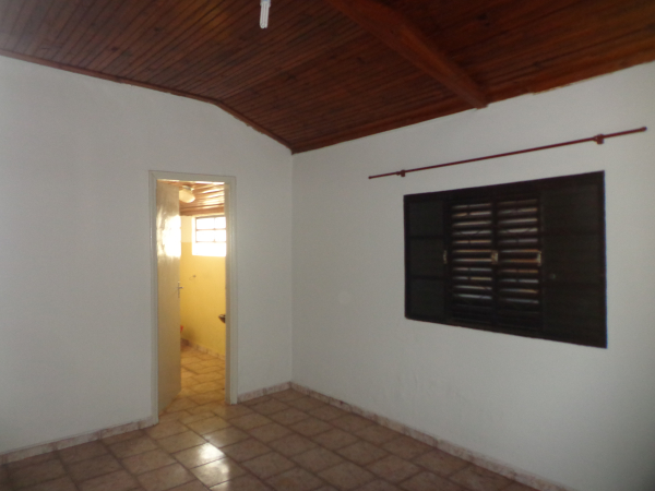 Rua Maria Alice Waldemarin, 324