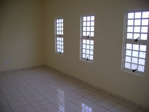 Rua Jornalista Maria Luiza de Paula Nogueira, 23 