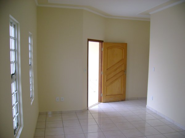 Rua Jornalista Maria Luiza de Paula Nogueira, 23 