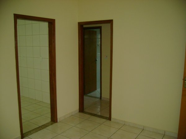 Rua Jornalista Maria Luiza de Paula Nogueira, 23 