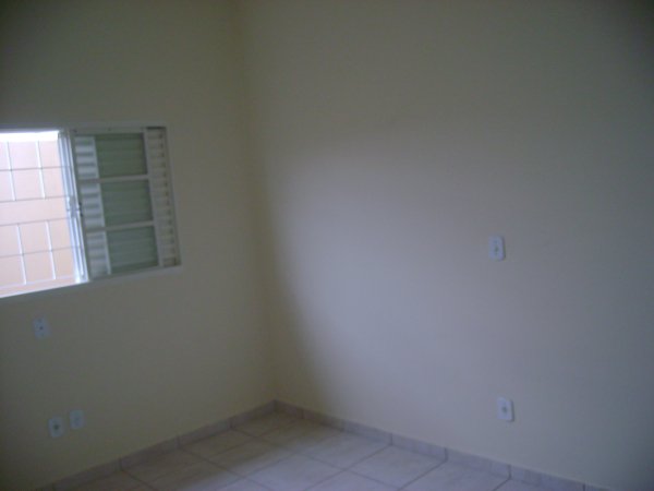 Rua Jornalista Maria Luiza de Paula Nogueira, 23 