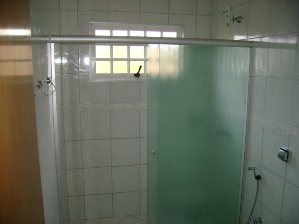 Rua Jornalista Maria Luiza de Paula Nogueira, 23 