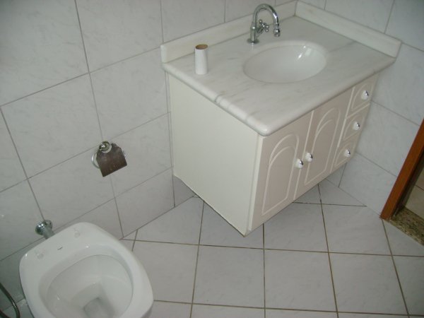 Rua Jornalista Maria Luiza de Paula Nogueira, 23 