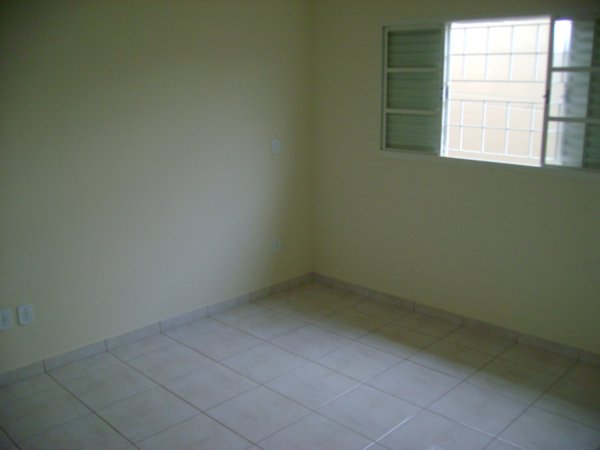 Rua Jornalista Maria Luiza de Paula Nogueira, 23 