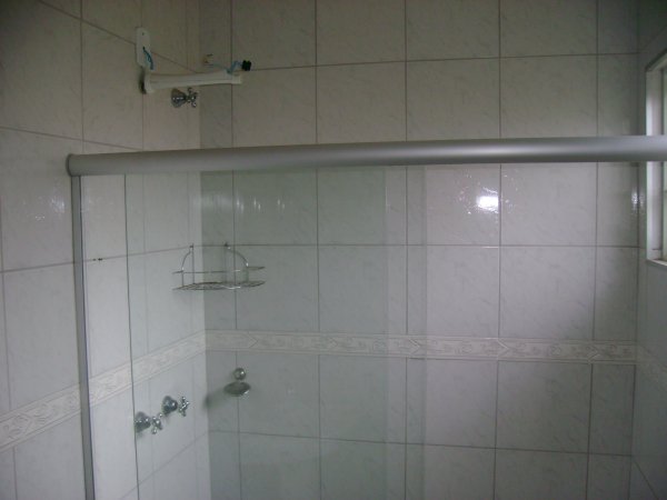 Rua Jornalista Maria Luiza de Paula Nogueira, 23 