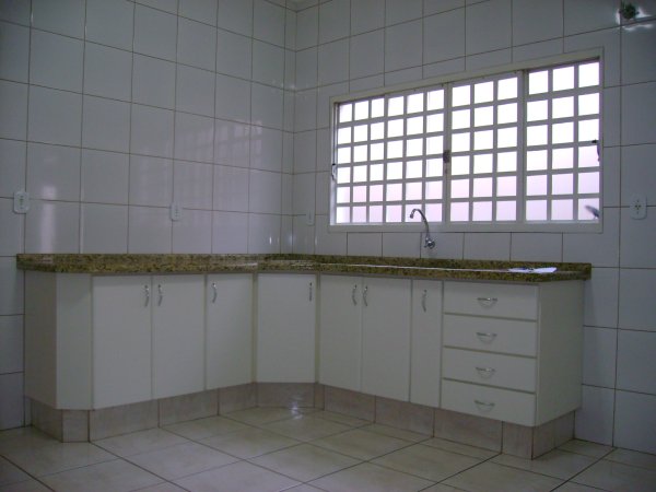 Rua Jornalista Maria Luiza de Paula Nogueira, 23 