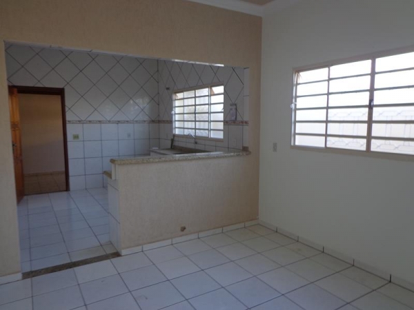 Rua  Dr. Ramalho Franco, 2735 