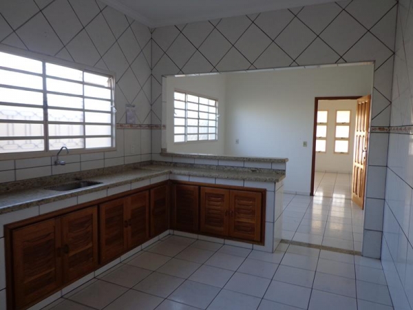 Rua  Dr. Ramalho Franco, 2735 