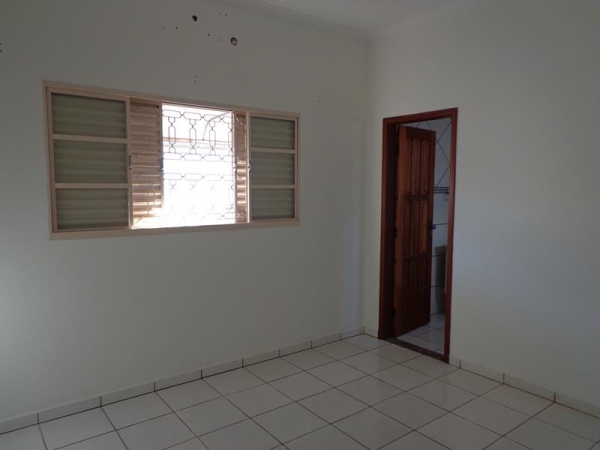 Rua  Dr. Ramalho Franco, 2735 