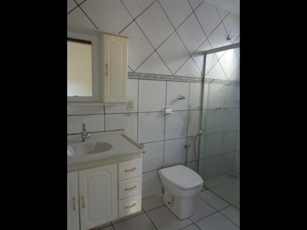 Rua  Dr. Ramalho Franco, 2735 