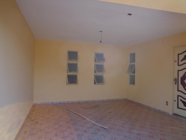 Rua Engracia Soares Fogaça, 314.