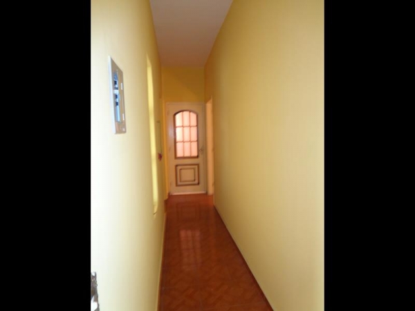 Rua Engracia Soares Fogaça, 314.