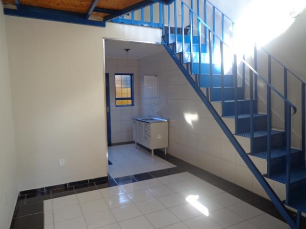 Rua Timaco 1135