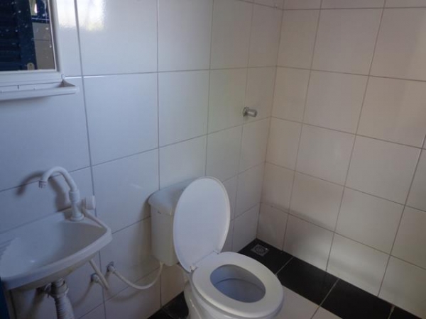 Rua Timaco 1135