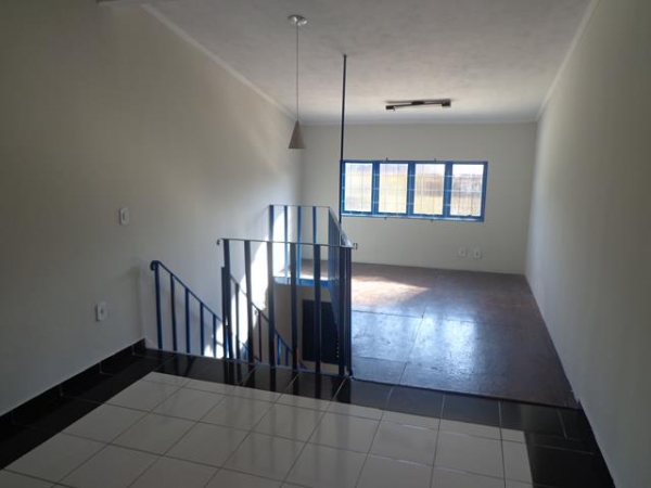 Rua Timaco 1135