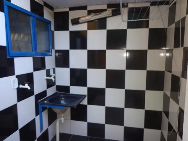 Rua Timaco 1135