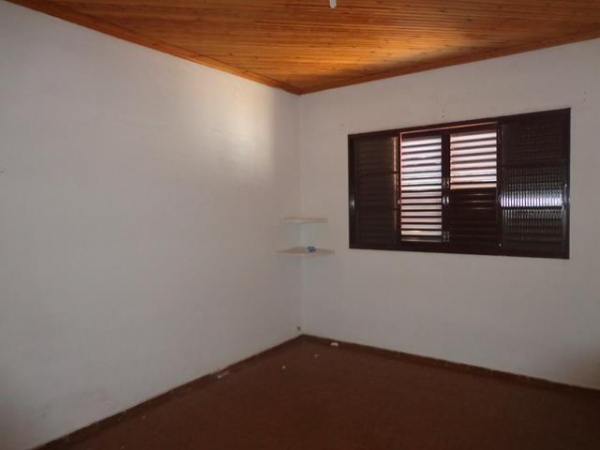 Rua Juvenal Ortiz 127