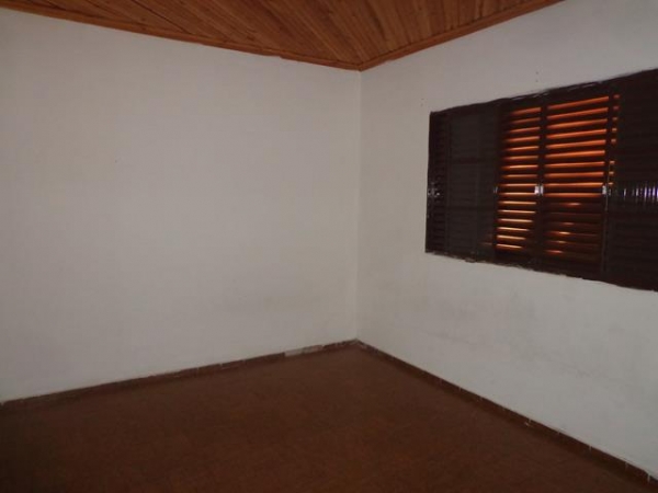 Rua Juvenal Ortiz 127
