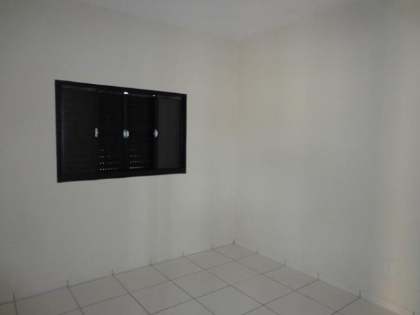 Rua Florentino Sorroche Garcia 1317
