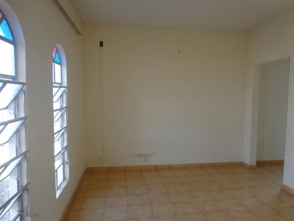 Rua João Jorge Geraissate 277