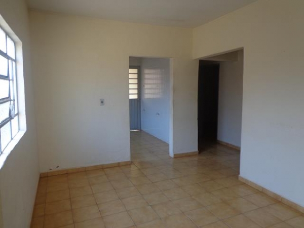 Rua João Jorge Geraissate 277