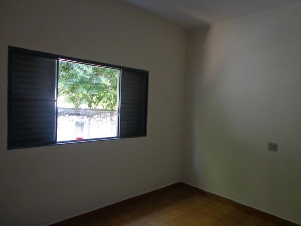 Av. Rui Barbosa, 990 